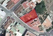 Sòl urbà en venda a la España, Los Silos, ref.: TR369217 foto