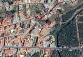 Sòl urbà en venda a la España, Los Silos, ref.: TR369217 foto