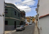 Sòl urbà en venda a la España, Los Silos, ref.: TR369217 foto
