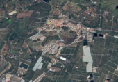 Sòl urbà en venda a la España, Los Silos, ref.: TR369217 foto