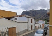 Sòl urbà en venda a la España, Los Silos, ref.: TR369217 foto