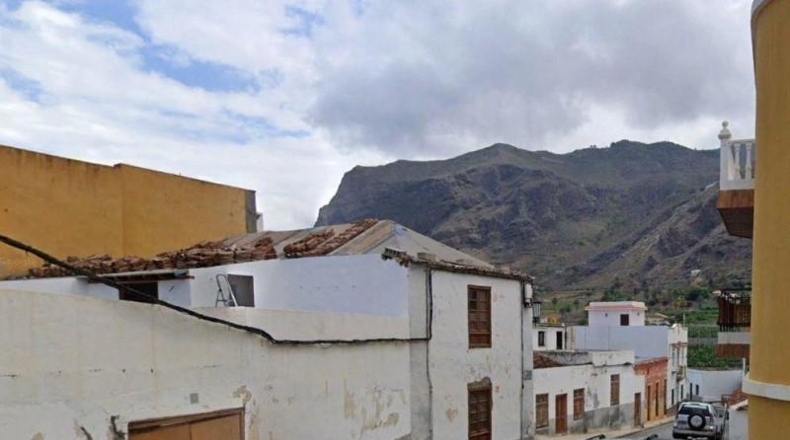 Santa Cruz de Tenerife - Лос Силос - 280m2