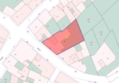 Sòl urbà en venda a la España, Los Silos, ref.: TR369217 foto