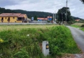 Parcel·la urbanitzable en venda a la España, Cudillero, ref.: TR239047 foto