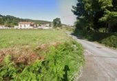 Parcel·la urbanitzable en venda a la España, Cudillero, ref.: TR239047 foto