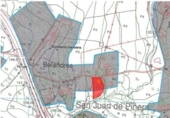 Parcel·la urbanitzable en venda a la España, Cudillero, ref.: TR239047 foto