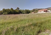 Parcel·la urbanitzable en venda a la España, Cudillero, ref.: TR239047 foto