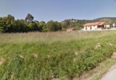 Parcel·la urbanitzable en venda a la España, Cudillero, ref.: TR239047 foto