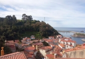 Parcel·la urbanitzable en venda a la España, Cudillero, ref.: TR239047 foto