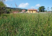 Parcel·la urbanitzable en venda a la España, Cudillero, ref.: TR239047 foto