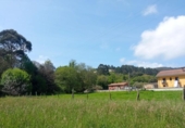 Parcel·la urbanitzable en venda a la España, Cudillero, ref.: TR239047 foto