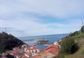 Parcel·la urbanitzable en venda a la España, Cudillero, ref.: TR239047 foto