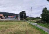 Parcel·la urbanitzable en venda a la España, Cudillero, ref.: TR239047 foto