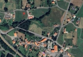 Parcel·la urbanitzable en venda a la España, Cudillero, ref.: TR239047 foto