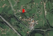 Parcel·la urbanitzable en venda a la España, Cudillero, ref.: TR239047 foto