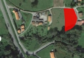 Parcel·la urbanitzable en venda a la España, Cudillero, ref.: TR239047 foto