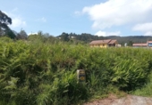Parcel·la urbanitzable en venda a la España, Cudillero, ref.: TR239047 foto