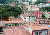 Parcel·la urbanitzable en venda a la España, Cudillero, ref.: TR239047 foto