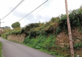 Urban land for sale on España, Vigo, ref: TR353474 photo