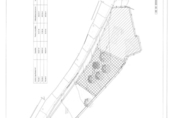 Urban land for sale on España, Vigo, ref: TR353474 photo
