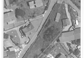 Urban land for sale on España, Vigo, ref: TR353474 photo