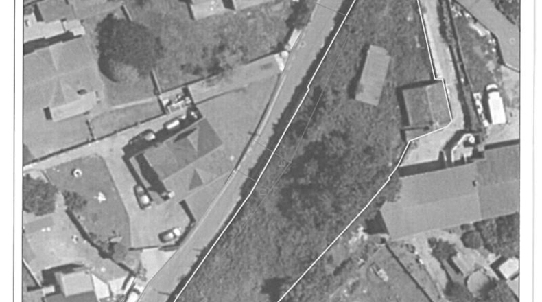 Pontevedra - Vigo - 1140m2