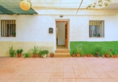 Casa de poble en venda a la España, Rioja, ref.: TR367216 foto