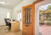 Casa de poble en venda a la España, Rioja, ref.: TR367216 foto