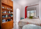 Casa de poble en venda a la España, Rioja, ref.: TR367216 foto