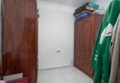 Casa de poble en venda a la España, Rioja, ref.: TR367216 foto