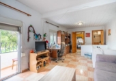 Casa de poble en venda a la España, Rioja, ref.: TR367216 foto