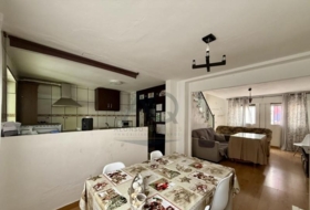 Las Cabezas de San Juan 106&nbsp;m² 