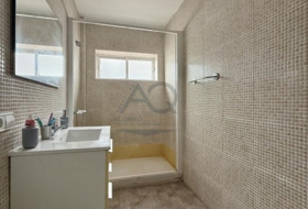 Las Cabezas de San Juan 106&nbsp;m² 