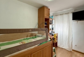 Las Cabezas de San Juan 106&nbsp;m² 