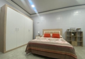 Casa de poble en venda a la España, Oriola, ref.: TR355419 foto