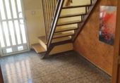 Casa de poble en venda a la España, Oriola, ref.: TR355419 foto