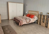 Casa de poble en venda a la España, Oriola, ref.: TR355419 foto