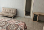 Casa de poble en venda a la España, Oriola, ref.: TR355419 foto
