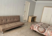 Casa de poble en venda a la España, Oriola, ref.: TR355419 foto