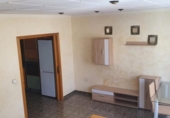Casa de poble en venda a la España, Oriola, ref.: TR355419 foto