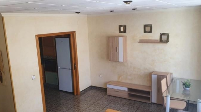 Alicante - Oriola - 144m2