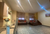 Casa de poble en venda a la España, Oriola, ref.: TR355419 foto