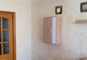 Casa de poble en venda a la España, Oriola, ref.: TR355419 foto