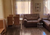 Casa de poble en venda a la España, Oriola, ref.: TR355419 foto