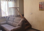 Casa de poble en venda a la España, Oriola, ref.: TR355419 foto