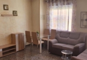 Casa de poble en venda a la España, Oriola, ref.: TR355419 foto