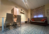 Casa de poble en venda a la España, Oriola, ref.: TR355419 foto