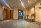 Casa de poble en venda a la España, Oriola, ref.: TR355419 foto