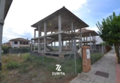 Sòl urbà en venda a la España, El Carpio, ref.: TR364040 foto