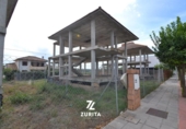 Sòl urbà en venda a la España, El Carpio, ref.: TR364040 foto